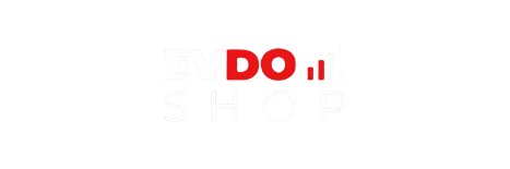 EVDO Shop