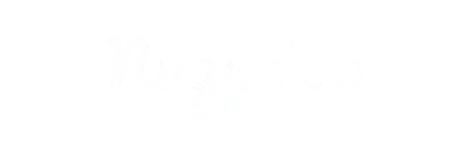 Nuggclub