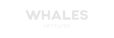 Whales ventures