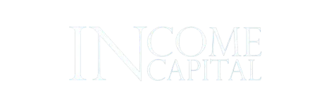 In come capital