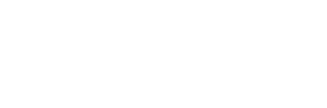 Spark engineering